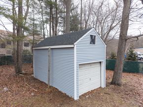 155 Southbridge Road, Oxford MA 01537