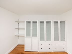 155 Southbridge Road, Oxford MA 01537