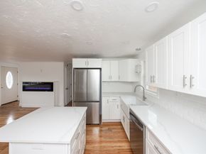 155 Southbridge Road, Oxford MA 01537