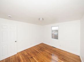 155 Southbridge Road, Oxford MA 01537