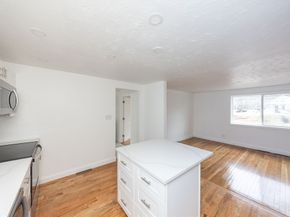 155 Southbridge Road, Oxford MA 01537