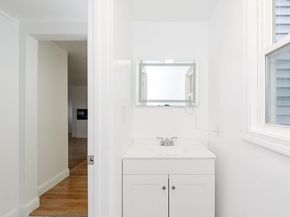 155 Southbridge Road, Oxford MA 01537