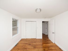 155 Southbridge Road, Oxford MA 01537