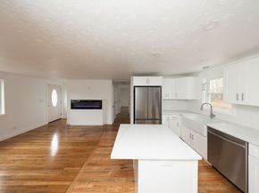 155 Southbridge Road, Oxford MA 01537