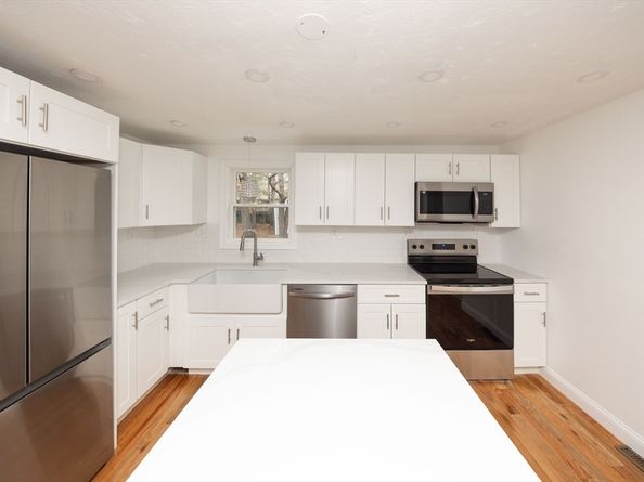 155 Southbridge Road, Oxford MA 01537