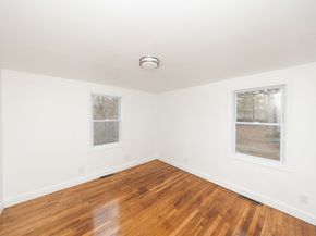 155 Southbridge Road, Oxford MA 01537