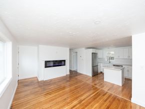 155 Southbridge Road, Oxford MA 01537