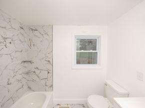 155 Southbridge Road, Oxford MA 01537