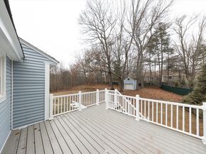 155 Southbridge Road, Oxford MA 01537