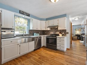 112 Baldwinville State Rd, Winchendon MA 01475