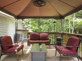 112 Baldwinville State Rd, Winchendon MA 01475