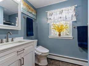 112 Baldwinville State Rd, Winchendon MA 01475