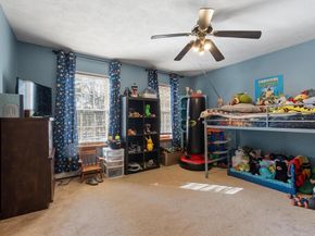 112 Baldwinville State Rd, Winchendon MA 01475