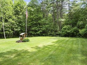 112 Baldwinville State Rd, Winchendon MA 01475