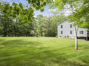 112 Baldwinville State Rd, Winchendon MA 01475