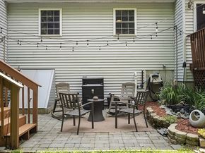 112 Baldwinville State Rd, Winchendon MA 01475