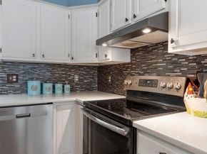 112 Baldwinville State Rd, Winchendon MA 01475