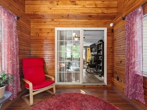 112 Baldwinville State Rd, Winchendon MA 01475