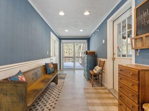 112 Baldwinville State Rd, Winchendon MA 01475