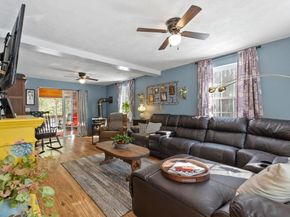 112 Baldwinville State Rd, Winchendon MA 01475