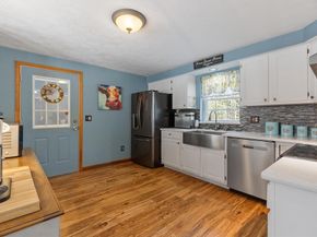 112 Baldwinville State Rd, Winchendon MA 01475