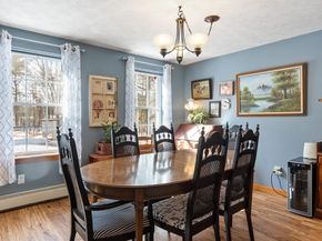 112 Baldwinville State Rd, Winchendon MA 01475