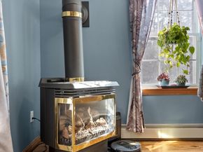 112 Baldwinville State Rd, Winchendon MA 01475