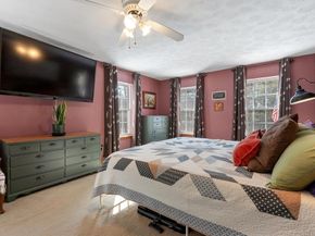 112 Baldwinville State Rd, Winchendon MA 01475