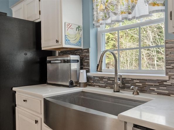 112 Baldwinville State Rd, Winchendon MA 01475