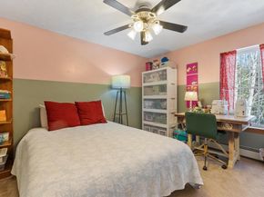 112 Baldwinville State Rd, Winchendon MA 01475