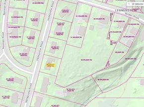 26 Valleyview Rd, Leominster MA 01453