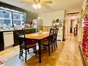 26 Valleyview Rd, Leominster MA 01453