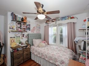 26 Valleyview Rd, Leominster MA 01453