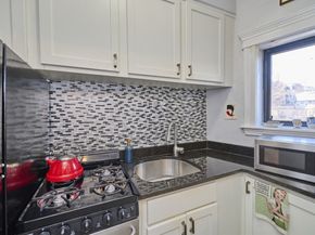 1868 Commonwealth Ave 1, Boston MA 02135