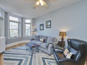 1868 Commonwealth Ave 1, Boston MA 02135