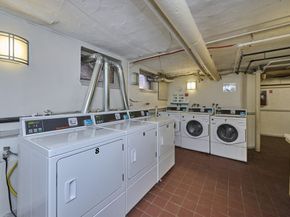 1868 Commonwealth Ave 1, Boston MA 02135