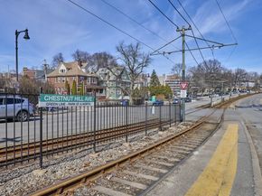 1868 Commonwealth Ave 1, Boston MA 02135