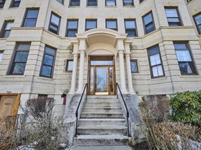 1868 Commonwealth Ave 1, Boston MA 02135