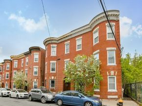 11 Mark 2, Boston MA 02130