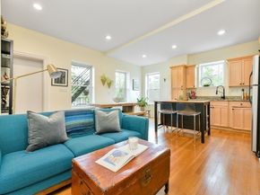 11 Mark 2, Boston MA 02130