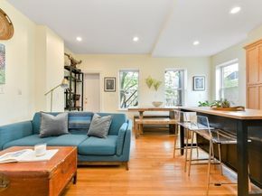 11 Mark 2, Boston MA 02130