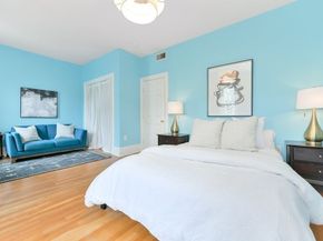 11 Mark 2, Boston MA 02130