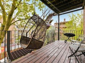 11 Mark 2, Boston MA 02130