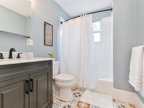 11 Mark 2, Boston MA 02130