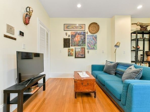 11 Mark 2, Boston MA 02130