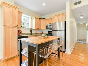 11 Mark 2, Boston MA 02130