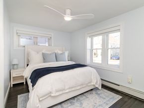 43 Sagamore Ave 1, Winthrop MA 02152