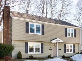 43 Sagamore Ave 1, Winthrop MA 02152