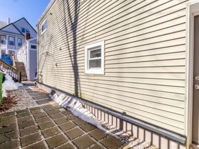 43 Sagamore Ave 1, Winthrop MA 02152