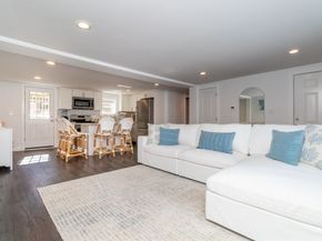 43 Sagamore Ave 1, Winthrop MA 02152